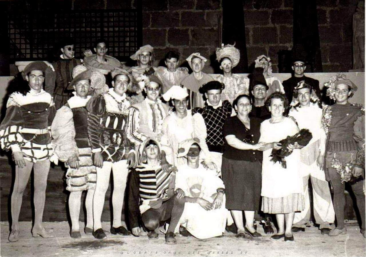 CD eg- 012- MEK- Personnages.jpg